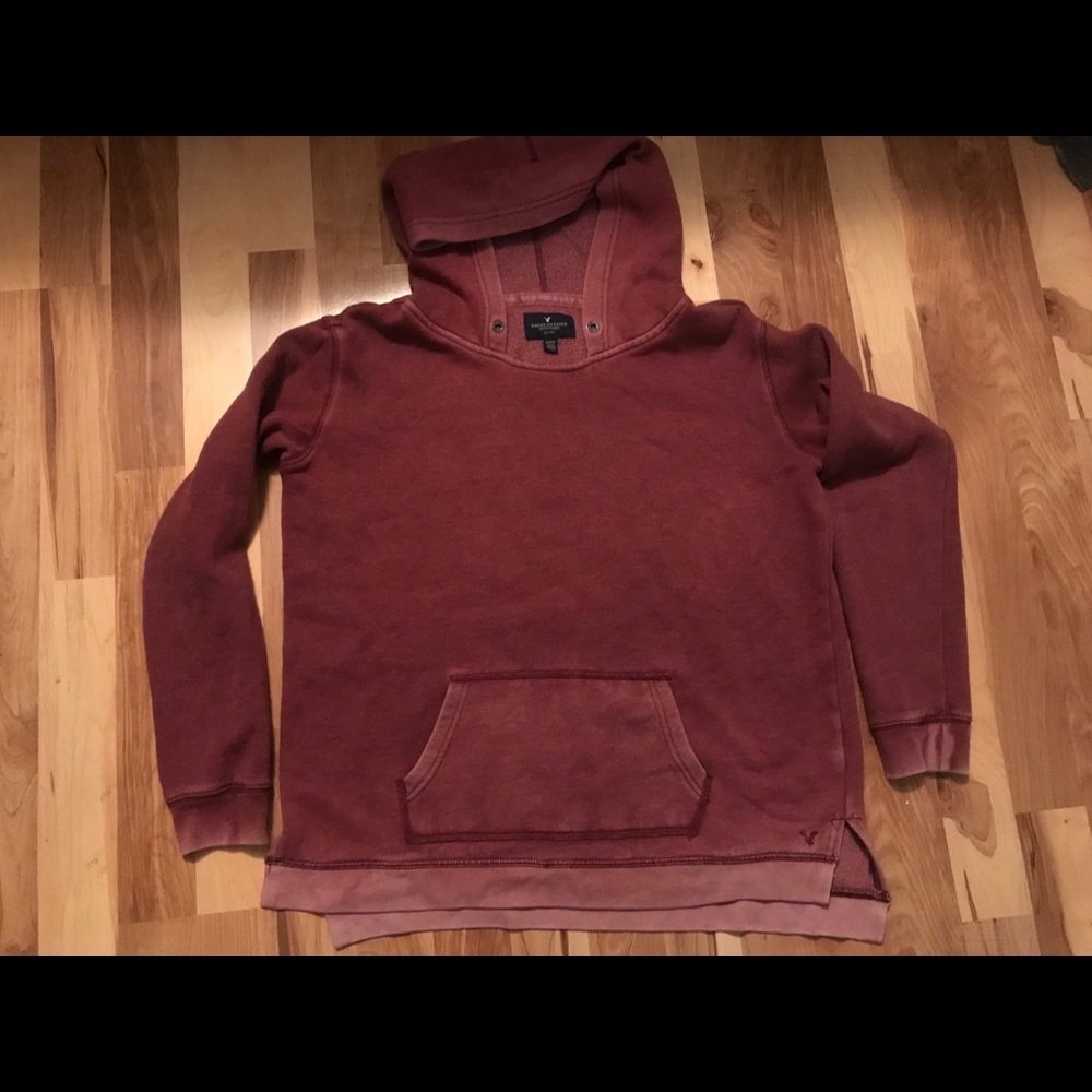 American Eagle hoodie